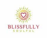 https://www.logocontest.com/public/logoimage/1541441357Blissfully Soulful Logo 17.jpg